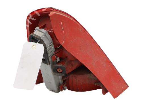 Used Right taillight Right taillight RENAULT CLIO II (BB_, CB_) [1998-2016] 36300174 36300174