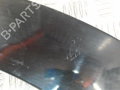Rear right wheel arch trim MINI MINI (R56) Cooper S | BP24276337C137 