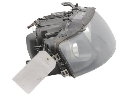 Right headlight AUDI A4 B6 Convertible (8H7) 2.5 TDI | BP28020627C29 