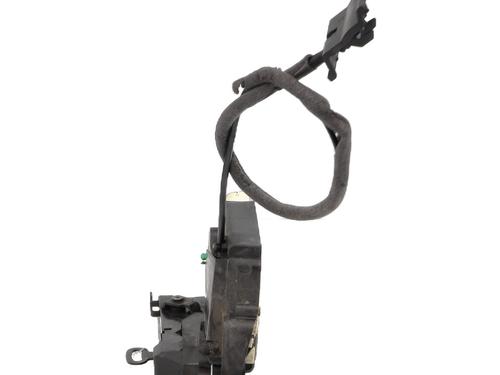 front-left-lock-mini-mini-r56-2005-2006-2007-2008-2009-2010-2011-2012-2013-2014-35748442 main image