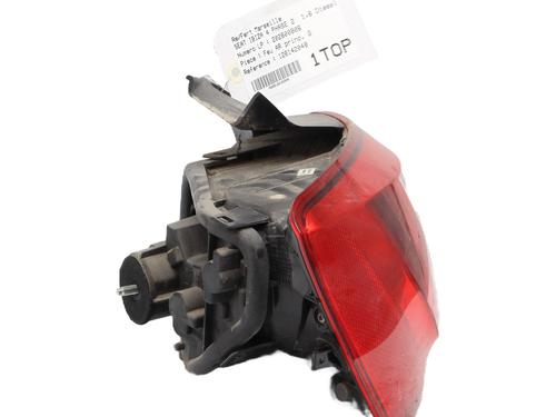 Used Left taillight Left taillight SEAT IBIZA IV (6J5, 6P1) 1.6 TDI (90 hp) 35958343 35958343