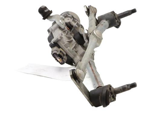 Front wiper motor DACIA LODGY (JS_) 1.5 Blue dCi 115 (JSJT) | BP33415179M29 - Image 5