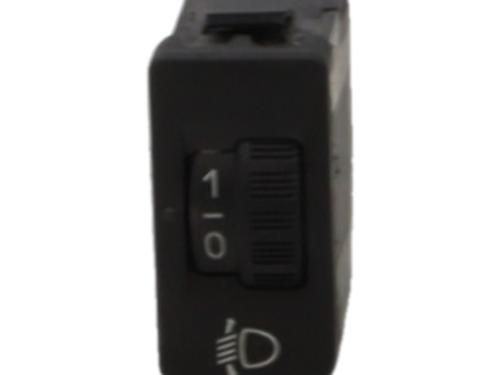 Used Headlight switch Headlight switch 38341418 38341418