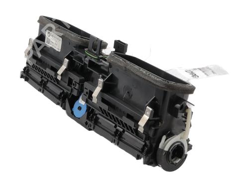 Air vent BMW 2 Coupe (F22, F87) 218 d | BP25872505I21 