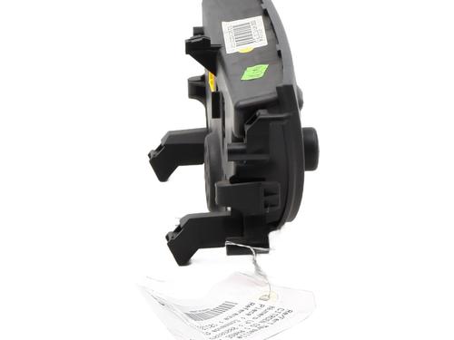 Climate control CITROËN C5 I (DC_) 2.0 16V (DCRFNC, DCRFNF) | BP32369037I5 - Image 2