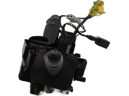 Steering column stalk RENAULT CLIO II (BB_, CB_) 1.5 dCi (B/CB07) | BP30128492I23