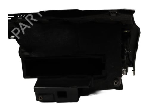 Glove box AUDI A3 Sportback (8VA, 8VF) 2.0 TDI | BP24275178C95 