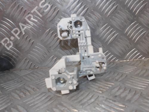 Lamp holder FORD FIESTA VI (CB1, CCN) 1.4 TDCi | BP24273683L10 