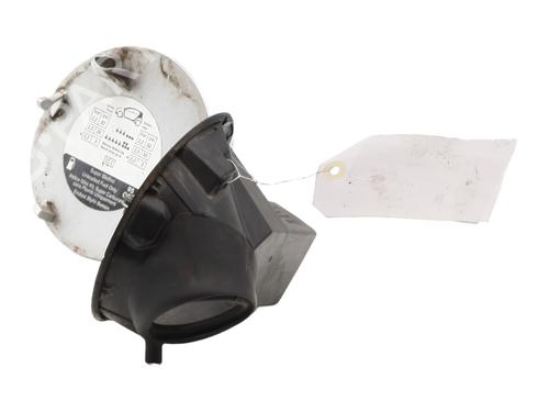 Tanklåg SMART FORFOUR (454) 1.3 (454.031) | BP32194482C131 - Image 3