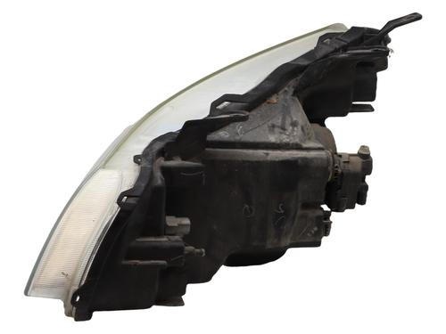 Right headlight SUZUKI SX4 (EY, GY) 2.0 DDiS (RW420D) | BP37868320C29 - Image 2