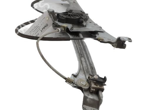 Used Front right window mechanism Front right window mechanism 25759008 25759008