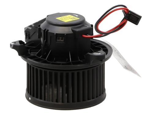 heater-blower-motor-mercedes-benz-a-class-w177-2018-32993457 main image