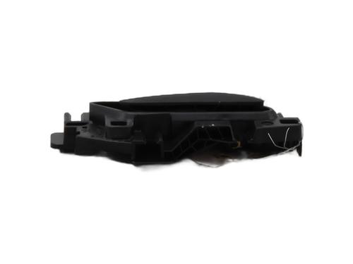 Used Front right interior door handle PEUGEOT PARTNER Box Body/MPV 1.2 THP (110 hp) 29892946