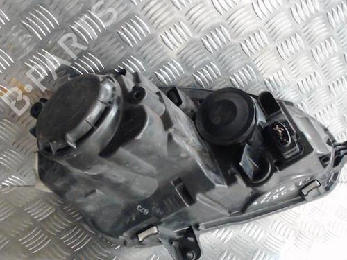 Left headlight VW GOLF V (1K1) 1.4 TSI | BP24265007C28 - Image 2