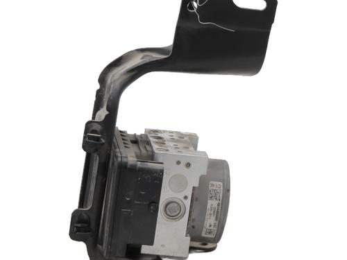 ABS pump PEUGEOT 208 I (CA_, CC_) 1.2 VTI 82 | BP27837809M43 