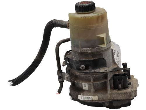 Steering pump RENAULT TRAFIC III Bus (JG_) 1.6 dCi 125 (JGMH) | BP39150814M99 - Image 3