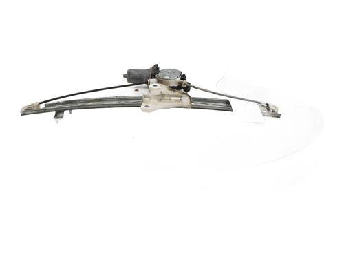 front-right-window-mechanism-suzuki-swift-iv-fz-nz-2010-28798226 main image