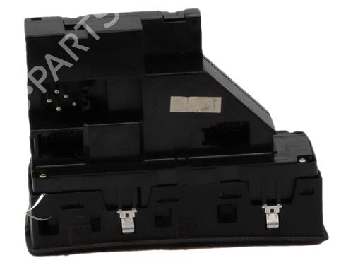 Left front window switch BMW X5 (E53) 3.0 i | BP39436239I27 - Image 5