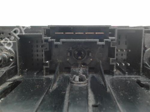 Climate control VW UP! (121, 122, BL1, BL2, BL3, 123) 1.0 | BP24276532I5 