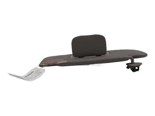 Left sun visor ALFA ROMEO GIULIETTA (940_) 1.6 JTDM (940FXD1A) | BP30359671I1