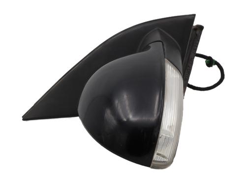 Right mirror VW GOLF V (1K1) 1.9 TDI | BP29414215C27 