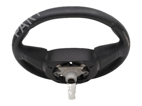 Steering wheel RENAULT CAPTUR II (HF_) E-TECH 145 (HFMU) | BP37744526C49 - Image 3