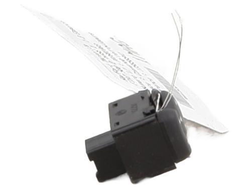 Mirror switch FIAT 500 (312_) 1.2 (312AXA1A) | BP35748293I25  - Image 5