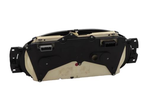 Kombiinstrument DACIA LOGAN (LS_) 1.4 (LS0A, LS0C, LS0E, LS0G) | BP29640175C47 