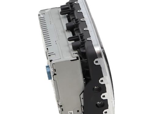 Used Display monitor Display monitor LAND ROVER RANGE ROVER VELAR (L560) 3.0 D300 SDV6 4x4 (300 hp) 35748188 35748188