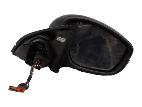 Used Right mirror Right mirror 37602787 37602787