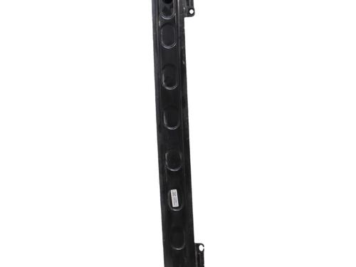 rear-bumper-reinforcement-mercedes-benz-a-class-w177-2018-33995120 main image
