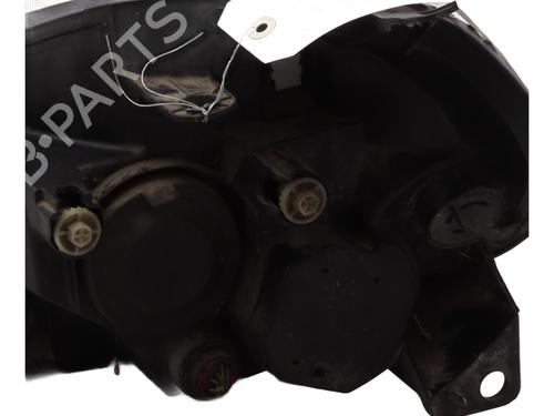 Right headlight FIAT GRANDE PUNTO (199_) 1.3 D Multijet | BP29178384C29 - Image 2