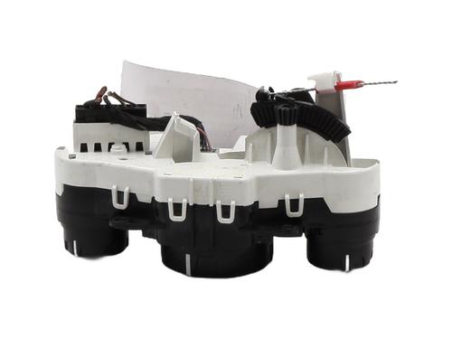 Climate control FORD FIESTA VI (CB1, CCN) 1.0 EcoBoost | BP28515410I5 - Image 5