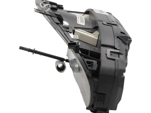 Instrument cluster MERCEDES-BENZ GLK-CLASS (X204) 220 CDI 4-matic (204.984, 204.997) | BP26908855C47 