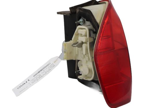 Left taillight BMW 3 (E90) 318 d | BP28171428C34  - Image 5