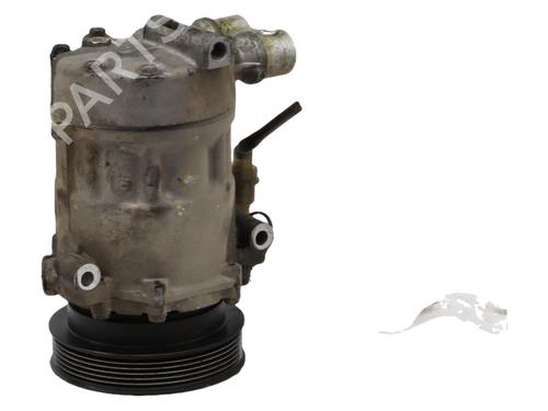 AC compressor MG MG ZR 2.0 TD | BP38471648M34 - Image 4