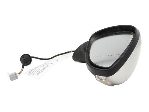 right-mirror-ford-fiesta-vi-cb1-ccn-2008-34009616 main image