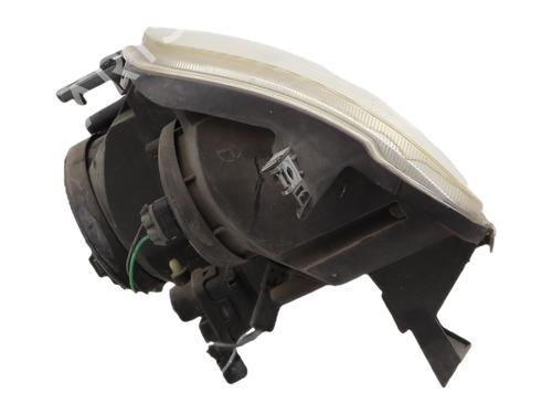 Used Left headlight Left headlight 36589068 36589068