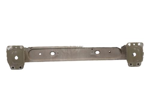 Used Front bumper reinforcement Front bumper reinforcement PEUGEOT BIPPER Tepee [2008-2026] 40283979 40283979