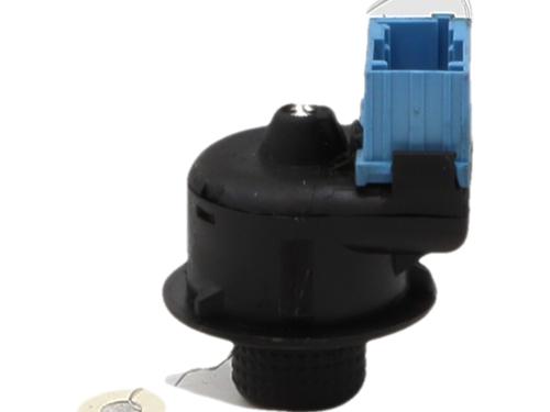 Mirror switch CITROËN BERLINGO Box Body/MPV (B9) 1.6 HDi / BlueHDi 75 | BP39202662I25 - Image 3