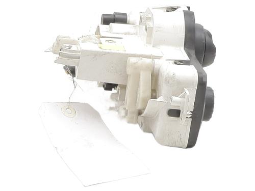 climate-control-renault-clio-iii-br01-cr01-2005-2006-2007-2008-2009-2010-2011-2012-2013-2014-27546280 main image