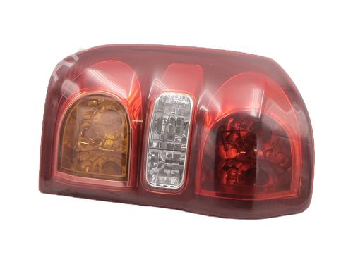 left-taillight-toyota-rav-4-ii-_a2_-2000-2001-2002-2003-2004-2005-25347509 main image