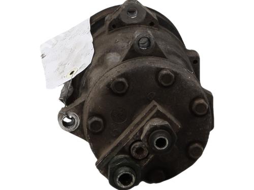Used AC compressor AC compressor 38916613 38916613