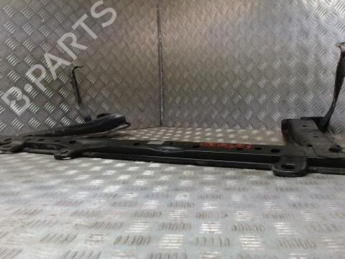 Used Crossmember RENAULT CLIO IV (BH_) 1.5 dCi 90 (90 hp) 24264826
