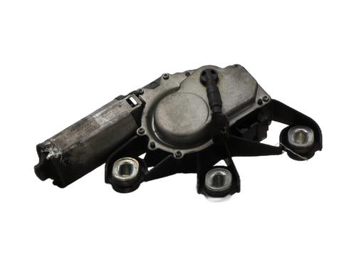 Used Rear wiper motor MERCEDES-BENZ C-CLASS T-Model (S203) C 220 CDI (203.206, 203.208) (143 hp) 30305655