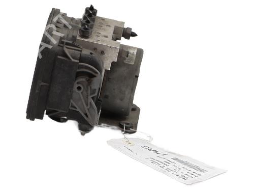 abs-pump-ford-fiesta-vi-cb1-ccn-2008-33566725 main image