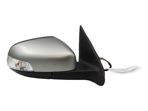 Retrovisor direito Retrovisor direito 39150844 39150844