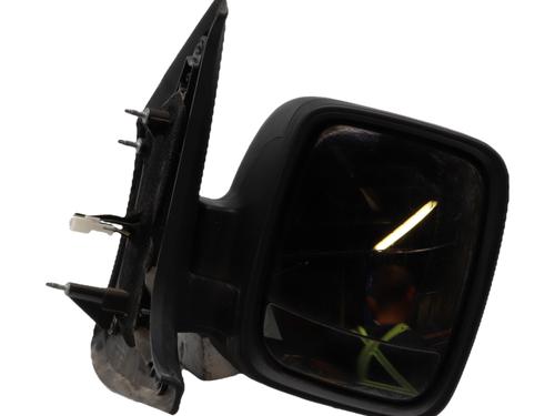 Used Right mirror Right mirror 39150807 39150807