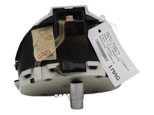 Used Instrument cluster Instrument cluster FORD KA (RB_) 1.3 i (60 hp) 30128497 30128497