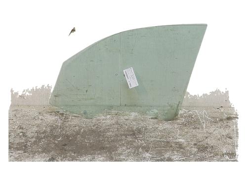 Used Front right door window Front right door window BMW 1 (F20) [2011-2019] 33827599 33827599